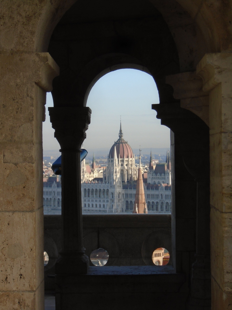 2019-12-Danube-075