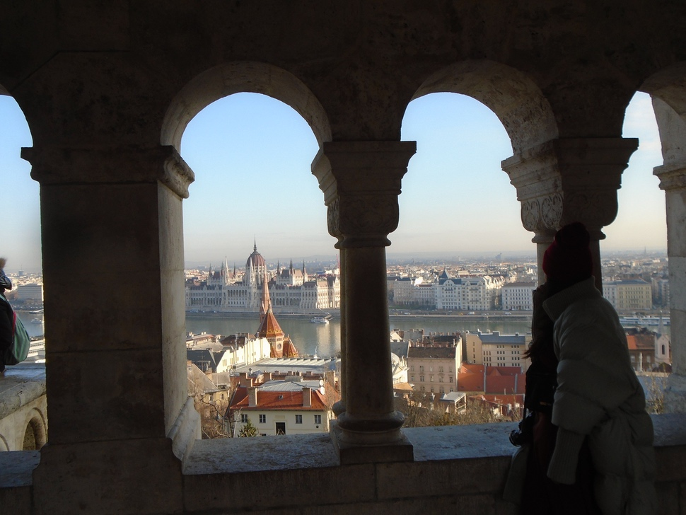 2019-12-Danube-076