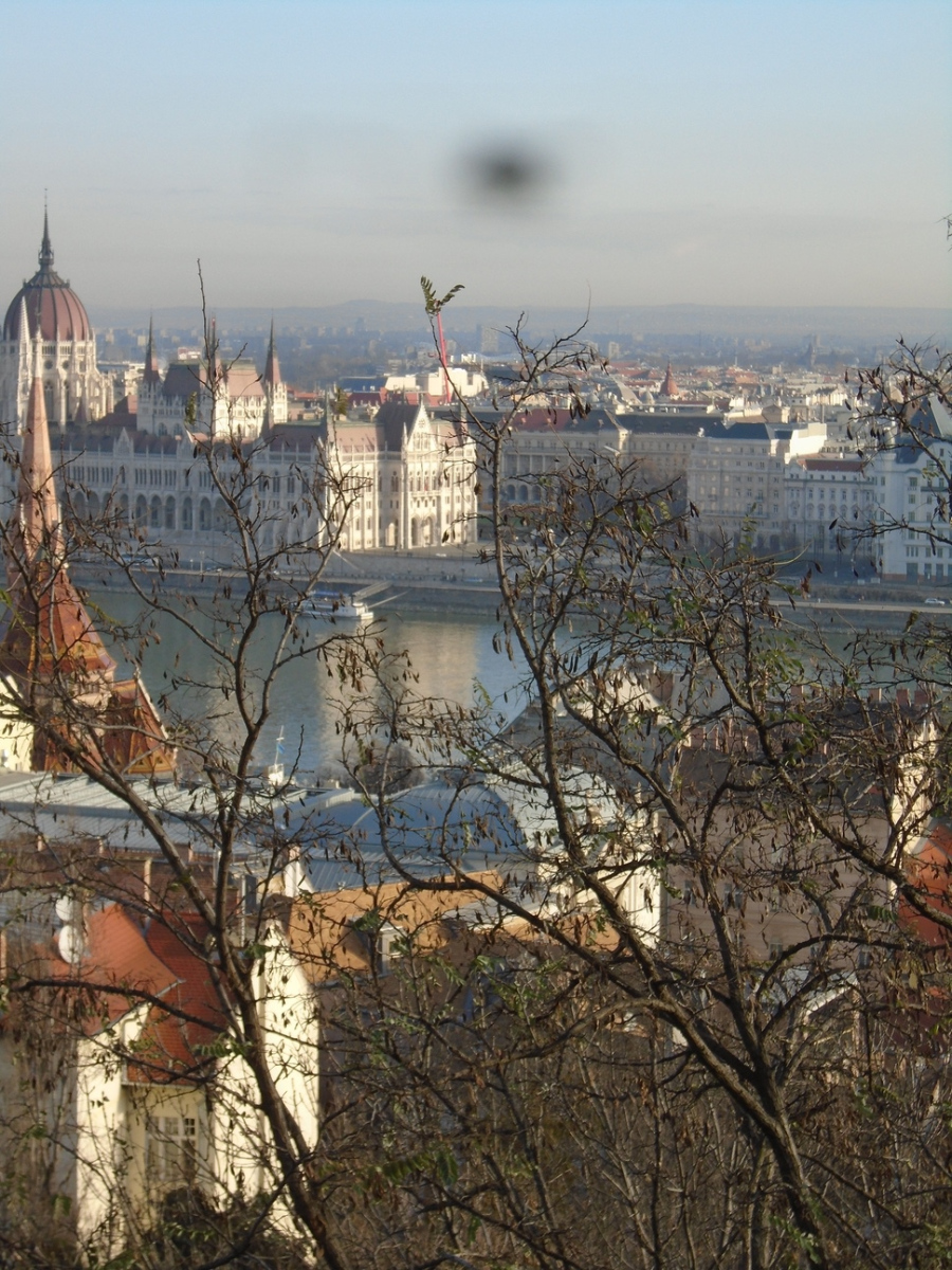 2019-12-Danube-077