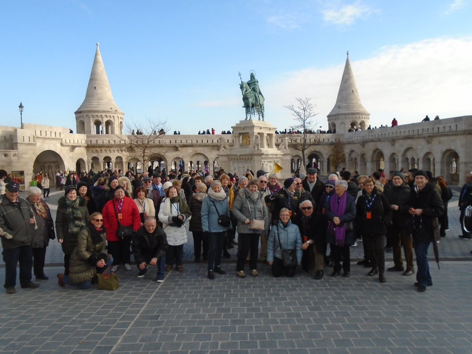 2019-12-Danube-078