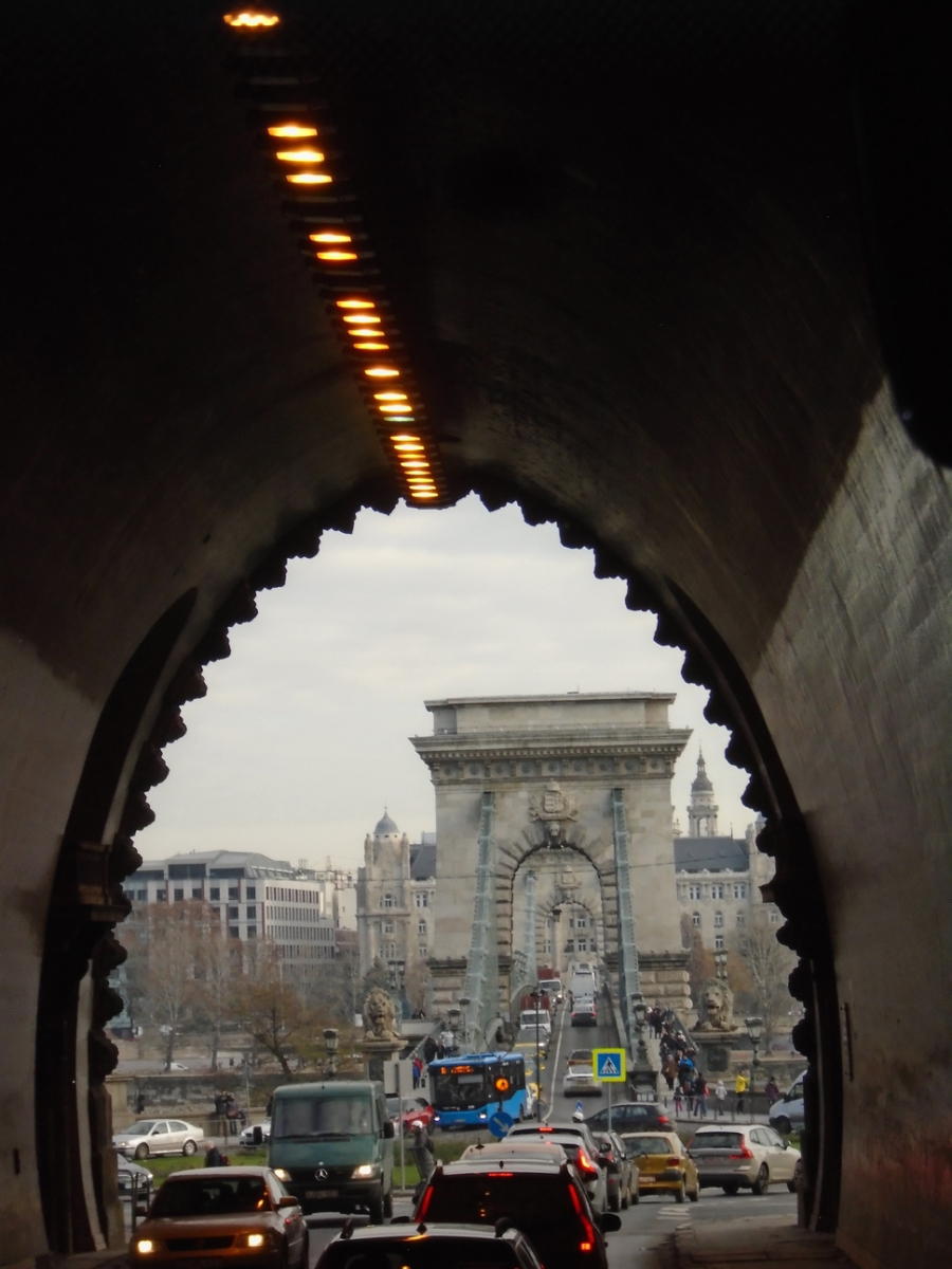 2019-12-Danube-083