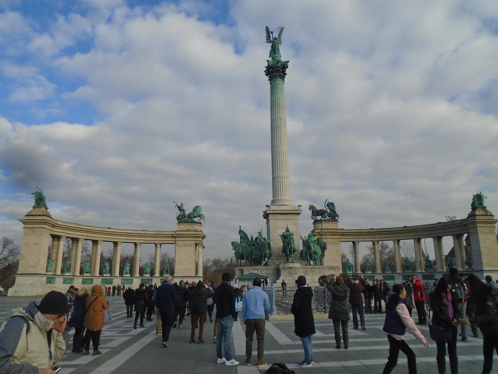 2019-12-Danube-085
