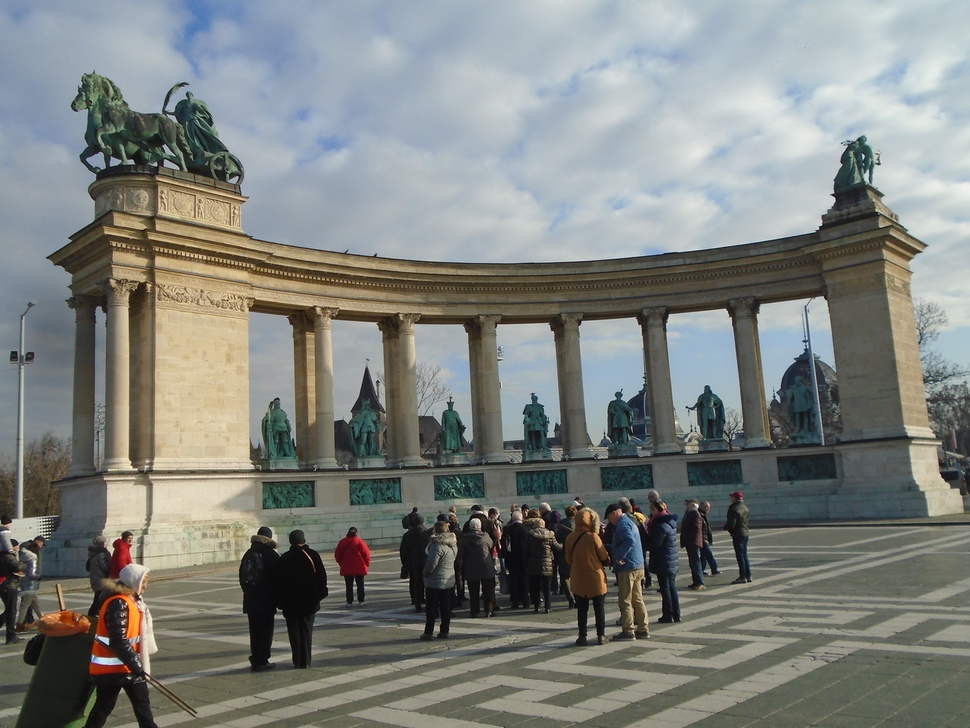 2019-12-Danube-086