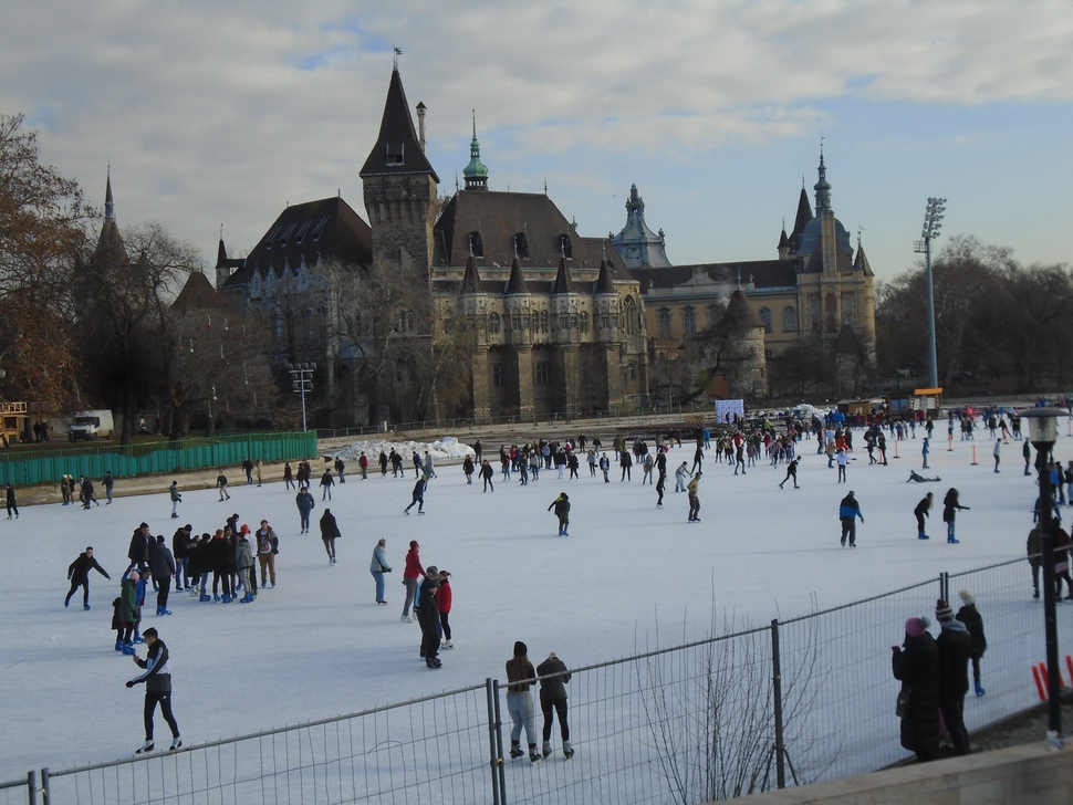 2019-12-Danube-088