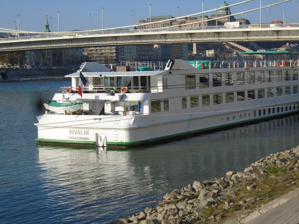 2019-12-Danube-096