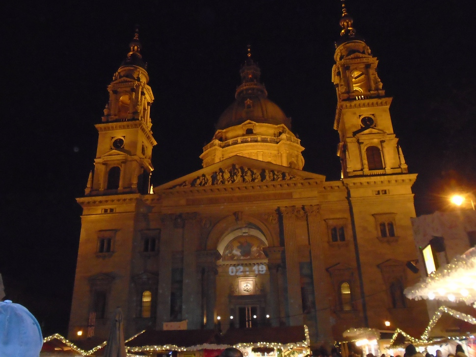 2019-12-Danube-100