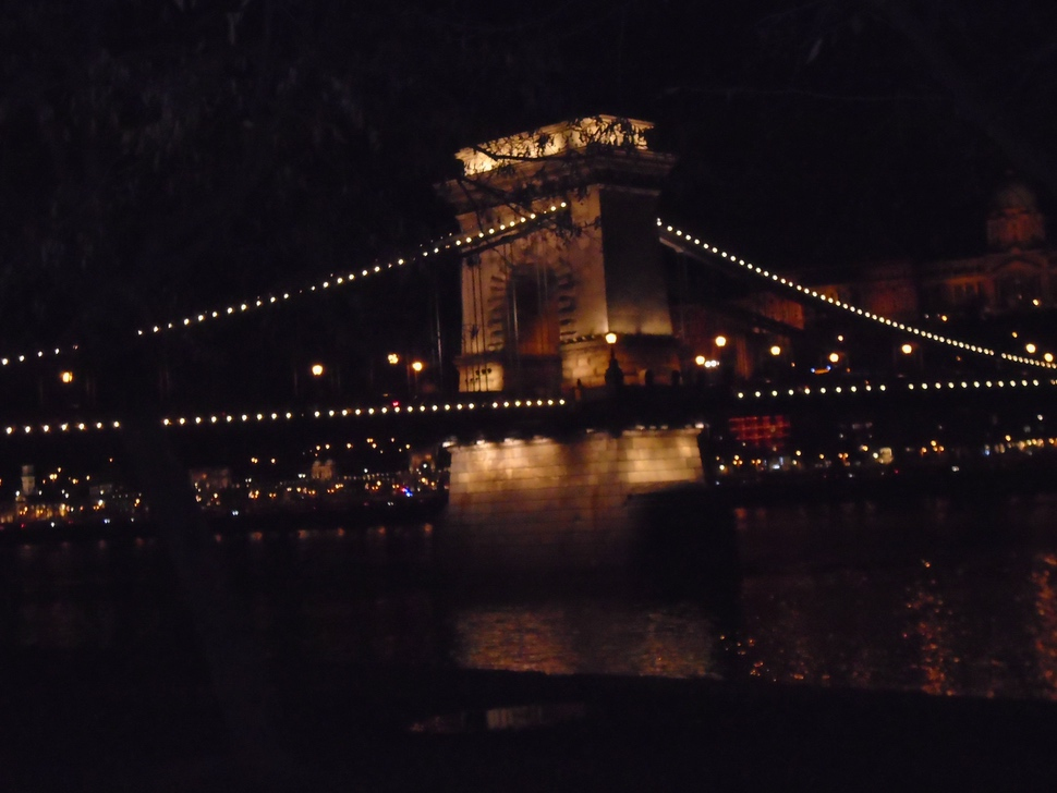 2019-12-Danube-102