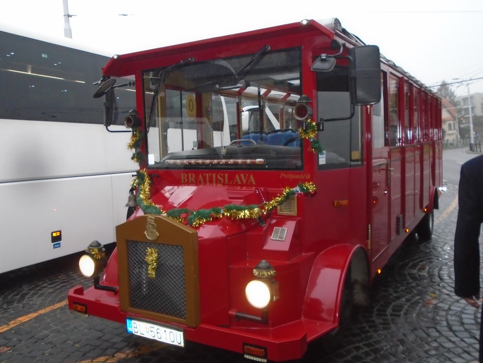 2019-12-Danube-103