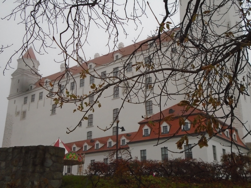 2019-12-Danube-104