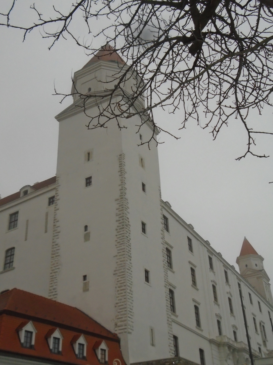 2019-12-Danube-105