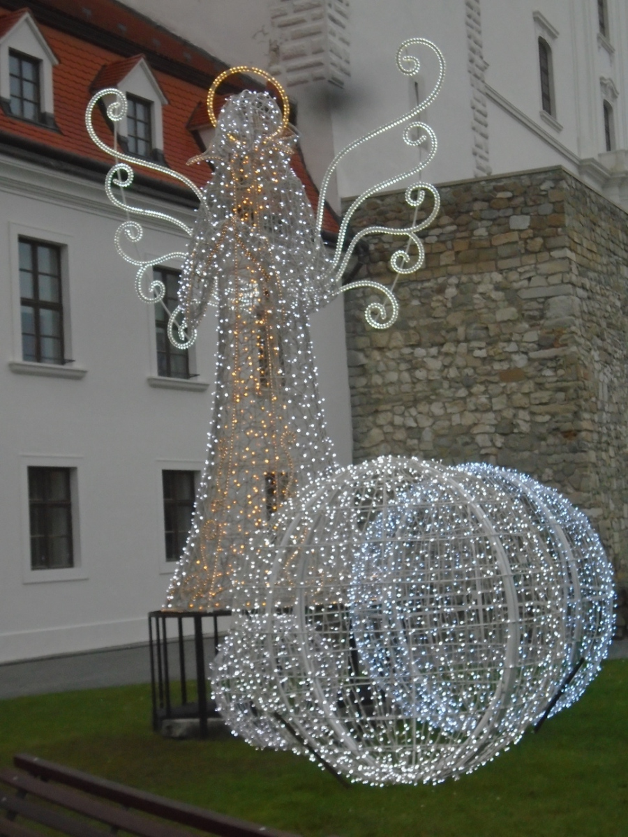 2019-12-Danube-106