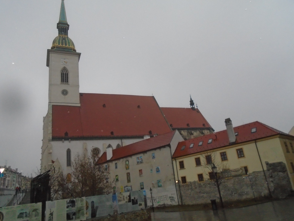 2019-12-Danube-109