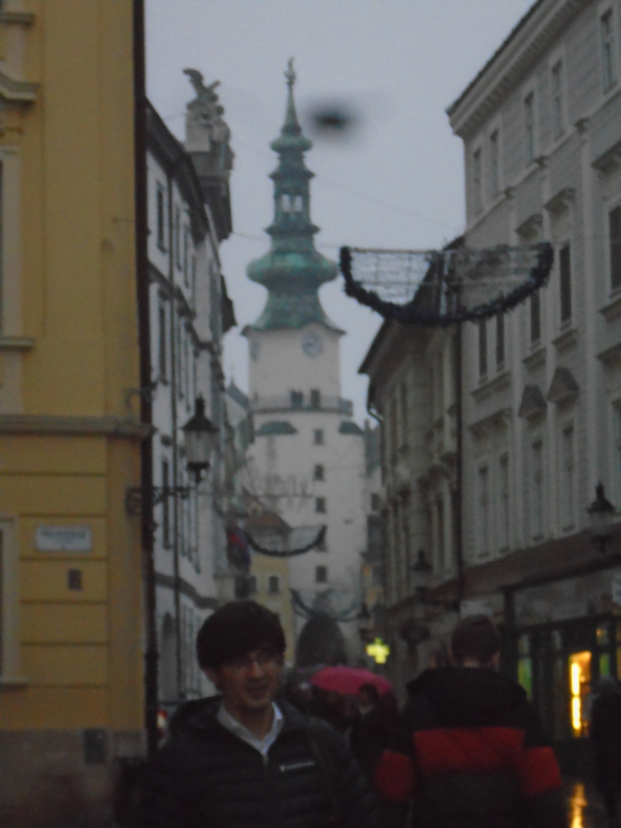 2019-12-Danube-110