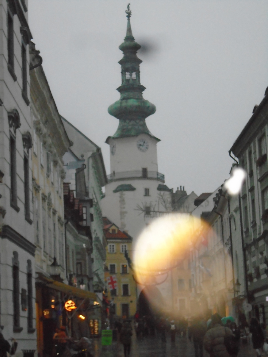 2019-12-Danube-111