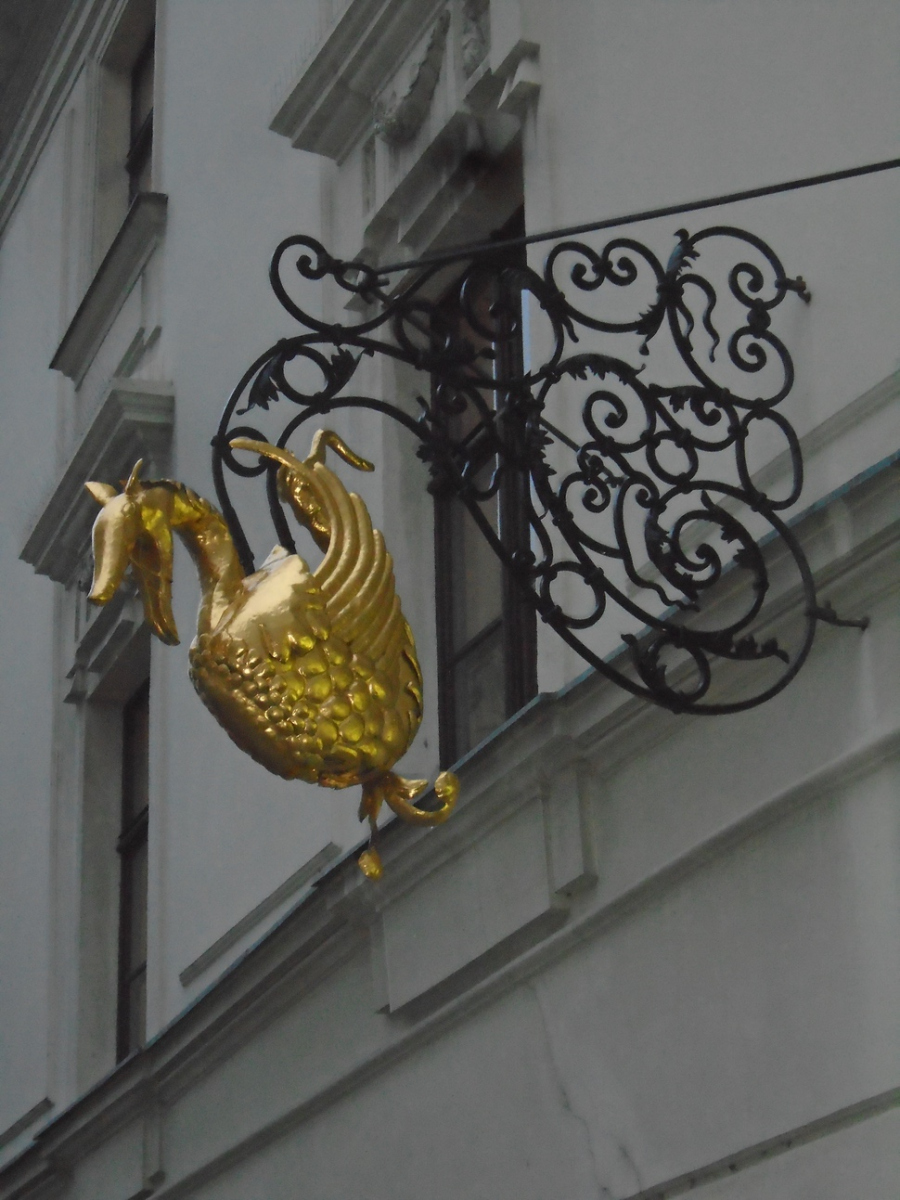 2019-12-Danube-113