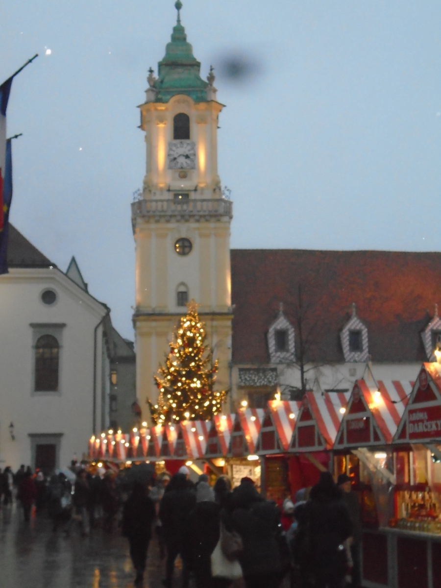 2019-12-Danube-114