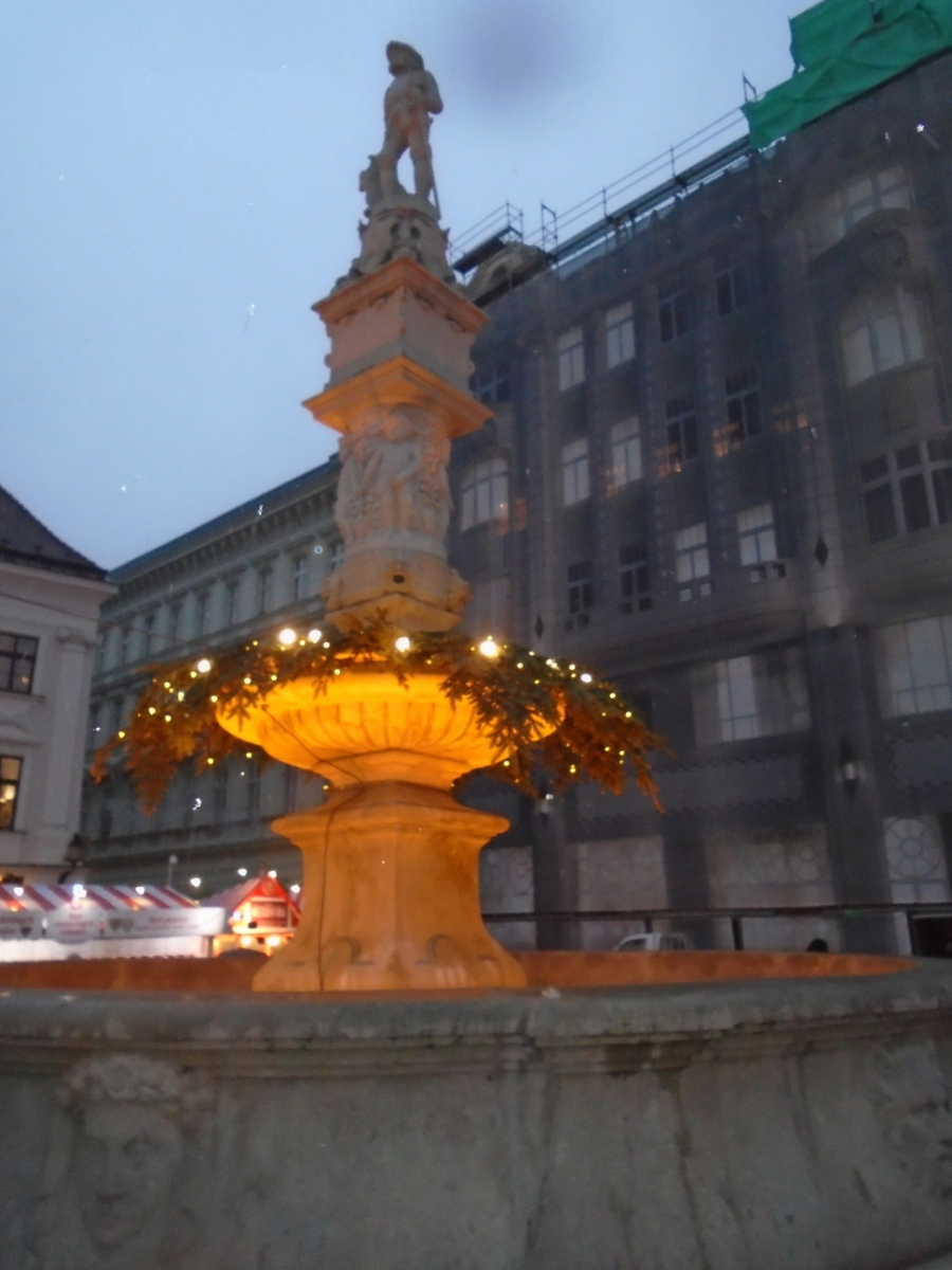 2019-12-Danube-116