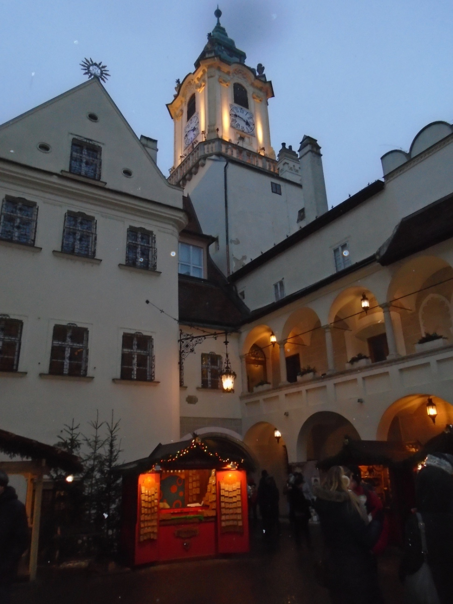 2019-12-Danube-119