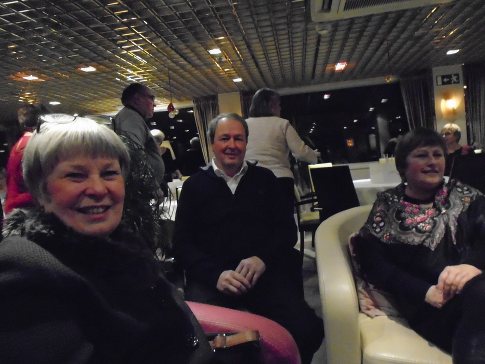 2019-12-Danube-122