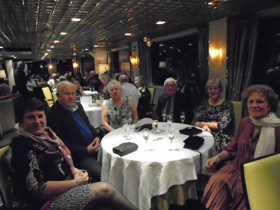 2019-12-Danube-123