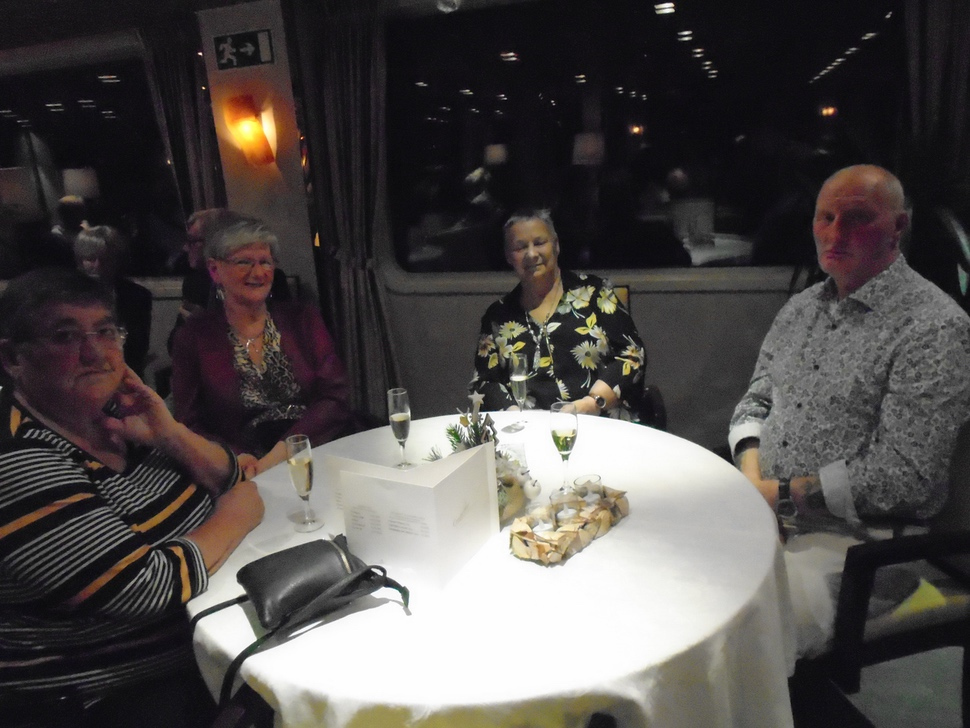 2019-12-Danube-124