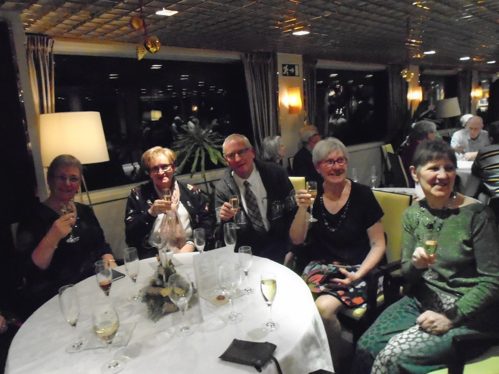 2019-12-Danube-126