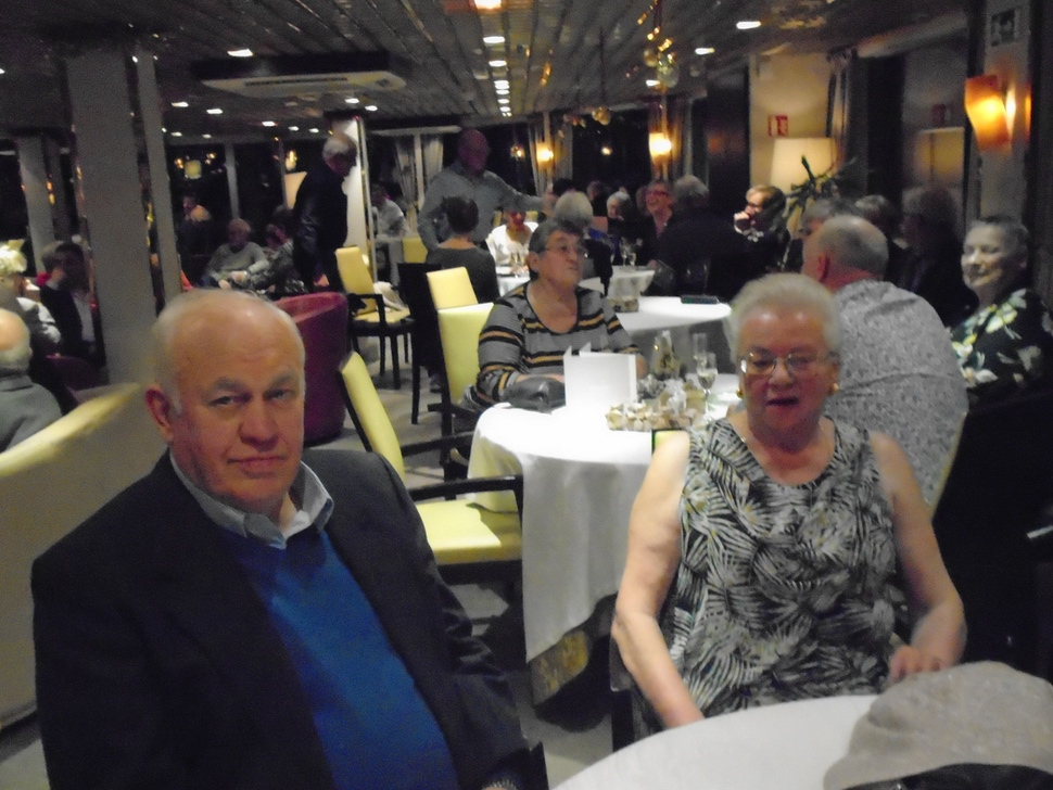 2019-12-Danube-130