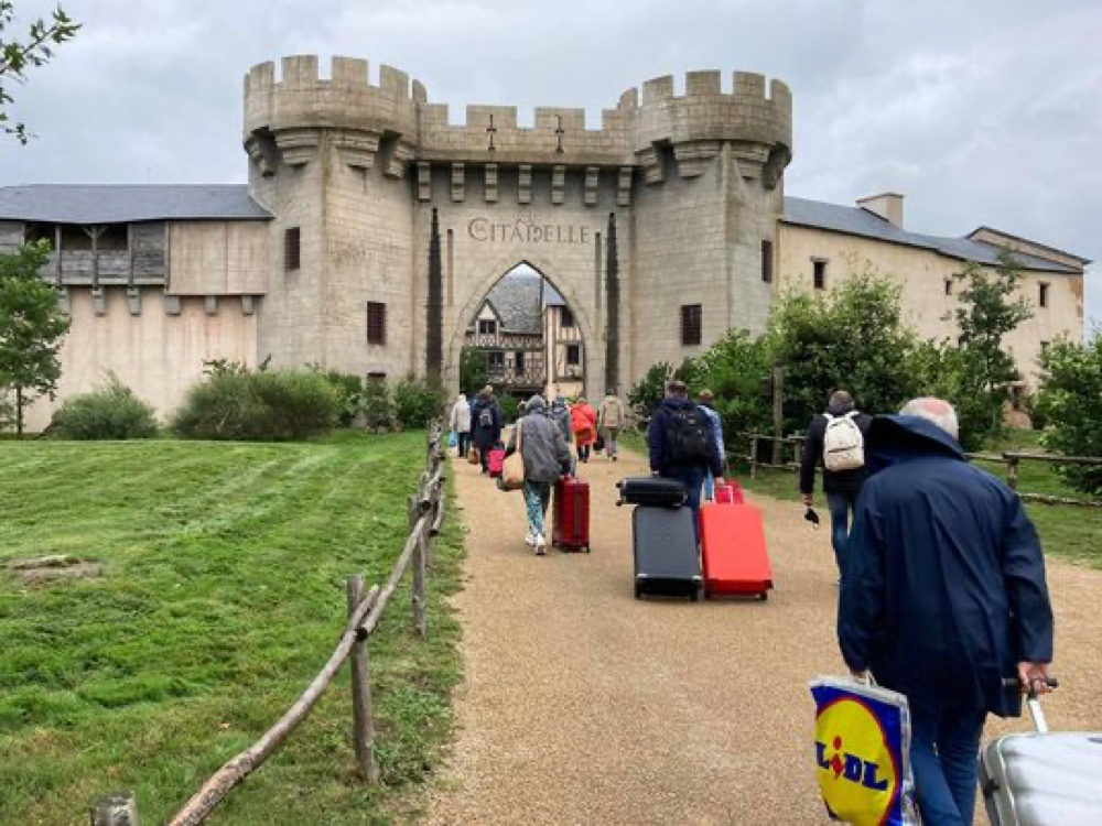 2021-08 Le Puy du Fou