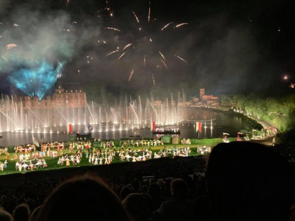 2021-08-Le-Puy-du-Fou-003