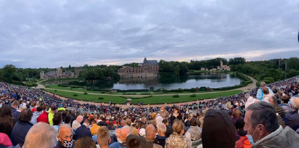 2021-08-Le-Puy-du-Fou-004