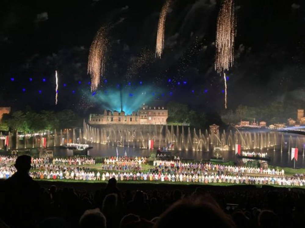 2021-08-Le-Puy-du-Fou-005