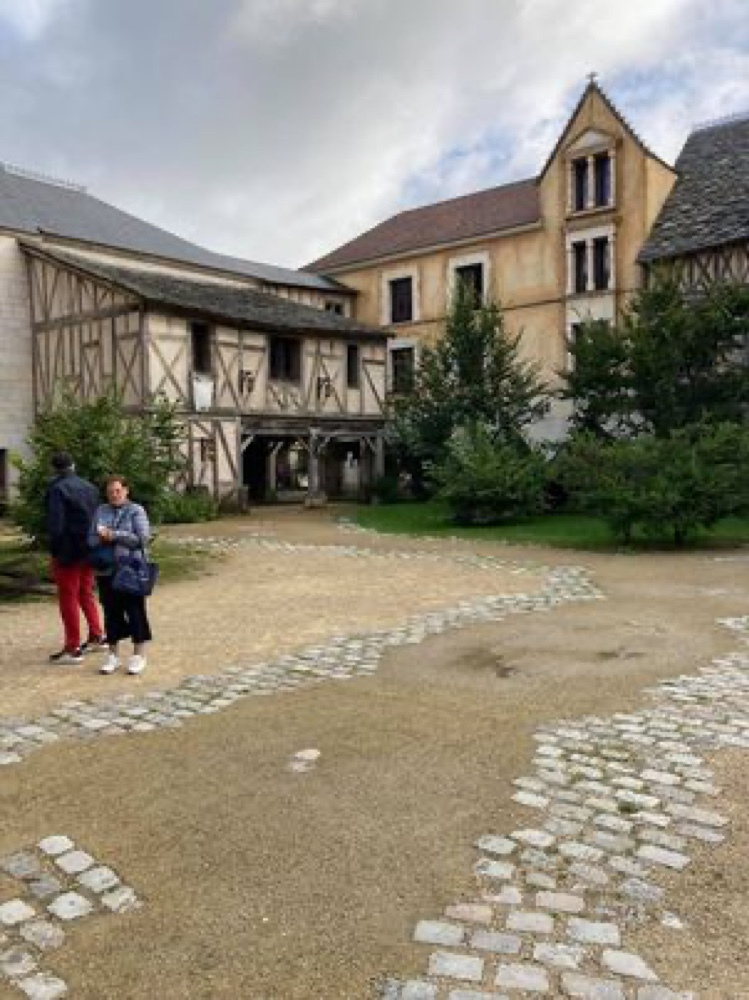 2021-08-Le-Puy-du-Fou-007