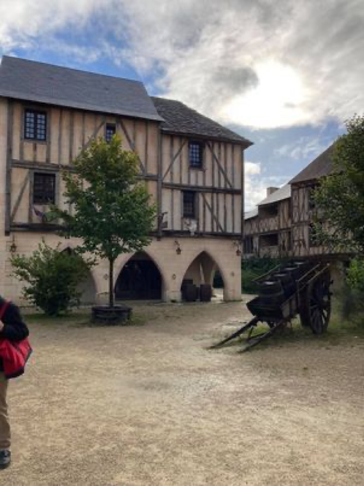2021-08-Le-Puy-du-Fou-008