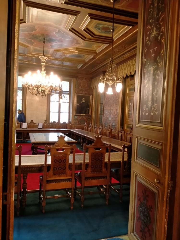 2021-08-Le-Puy-du-Fou-009