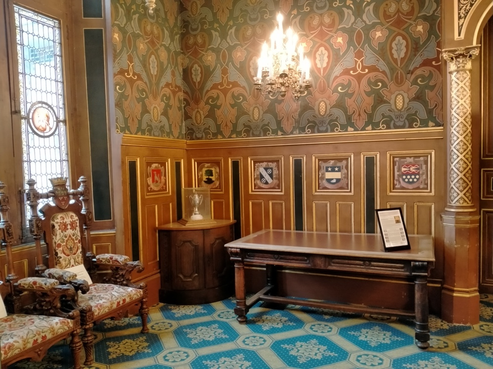 2021-08-Le-Puy-du-Fou-010