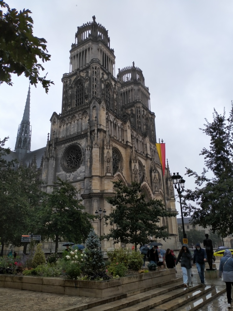 2021-08-Le-Puy-du-Fou-011