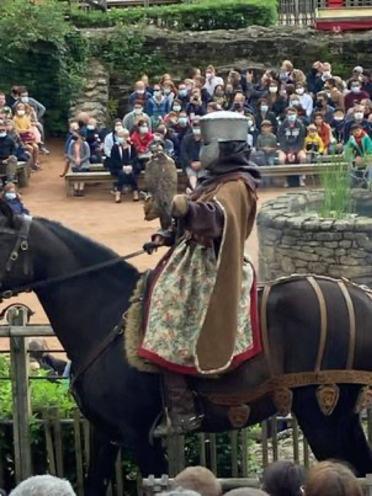 2021-08-Le-Puy-du-Fou-012
