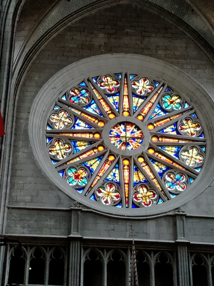 2021-08-Le-Puy-du-Fou-015