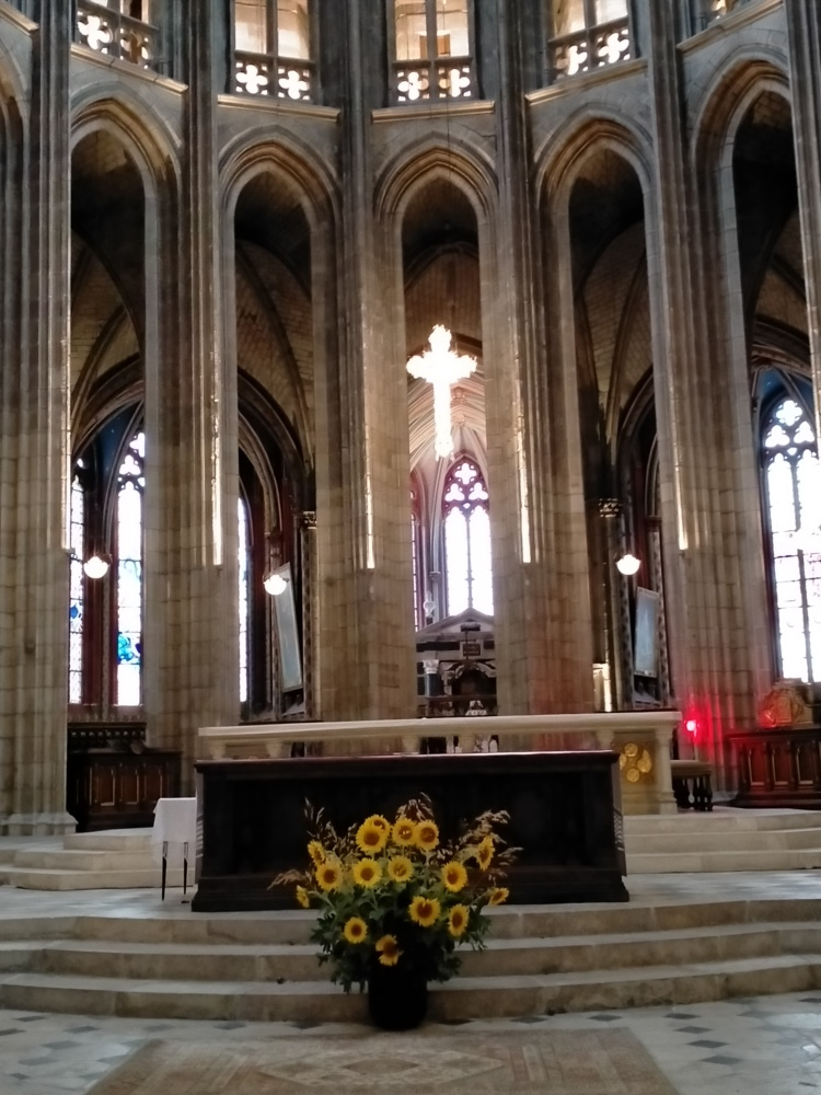 2021-08-Le-Puy-du-Fou-017
