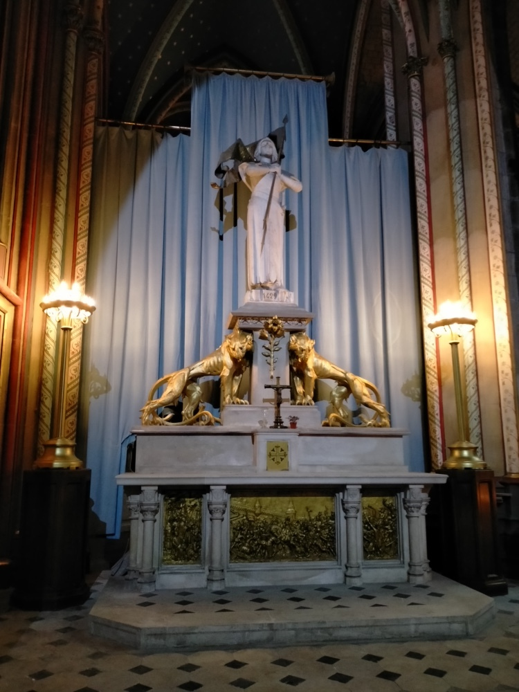 2021-08-Le-Puy-du-Fou-018