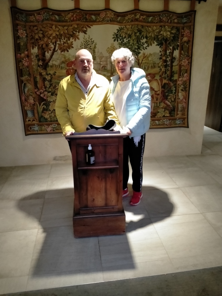 2021-08-Le-Puy-du-Fou-021