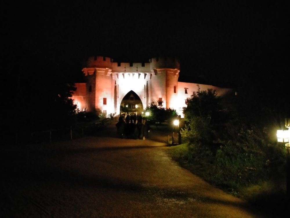 2021-08-Le-Puy-du-Fou-022