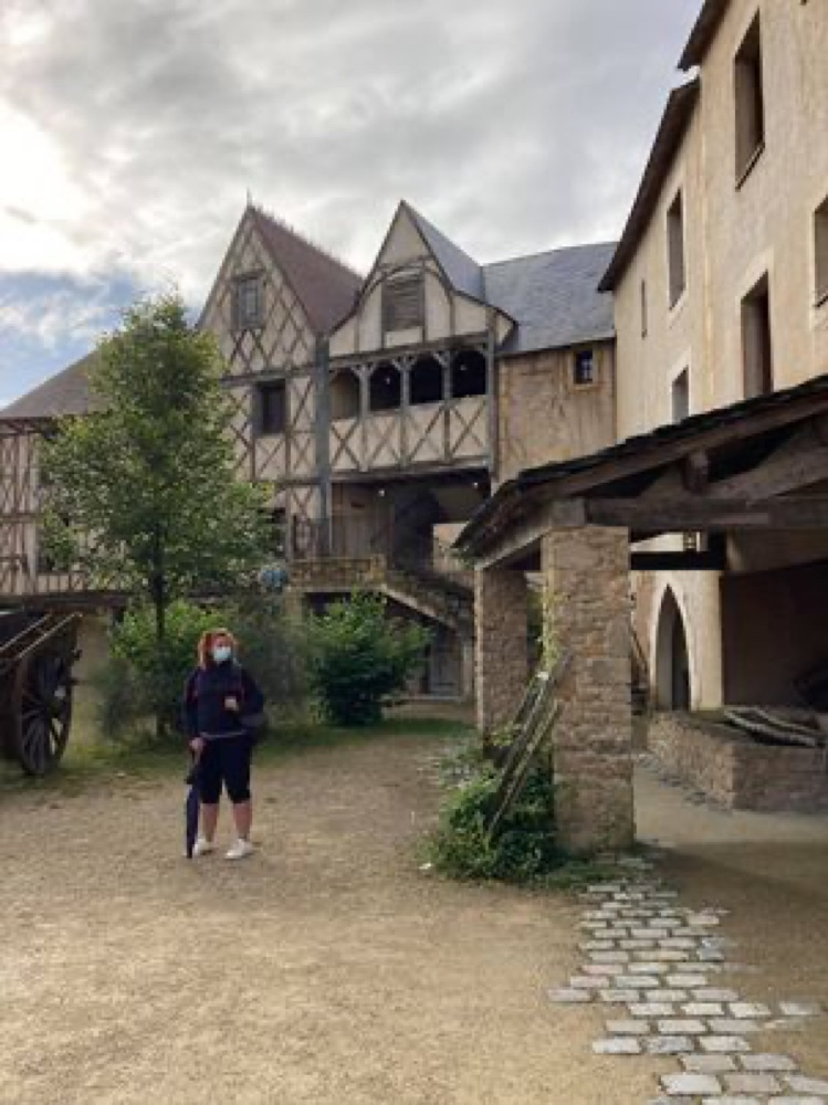 2021-08-Le-Puy-du-Fou-023