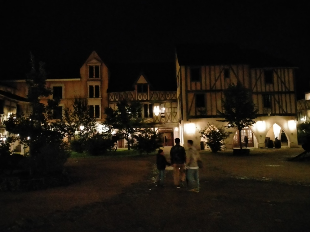 2021-08-Le-Puy-du-Fou-024