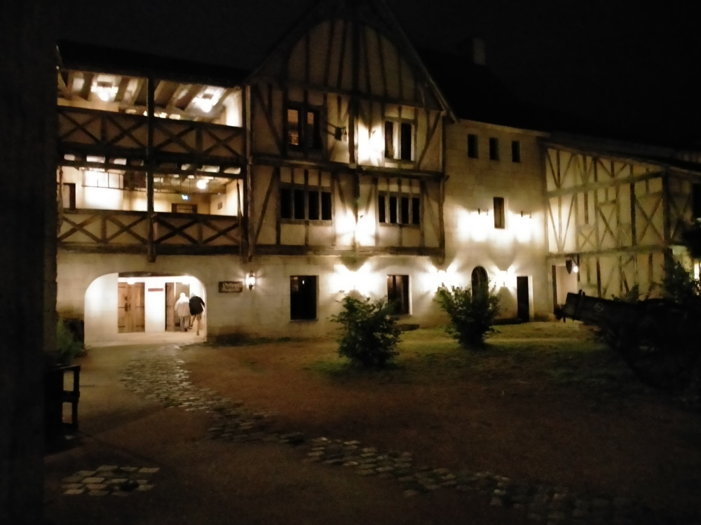 2021-08-Le-Puy-du-Fou-025