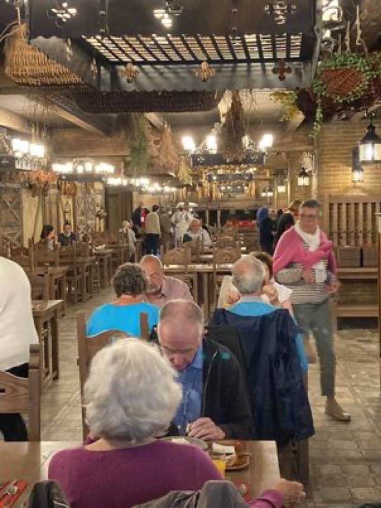 2021-08-Le-Puy-du-Fou-031