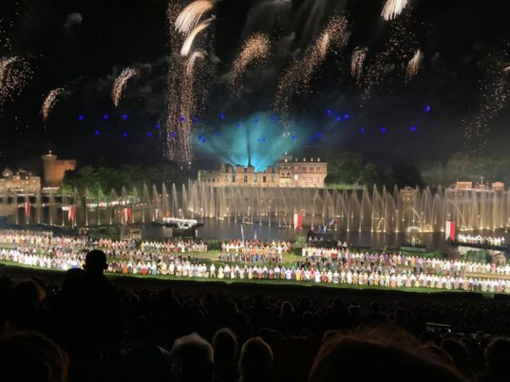 2021-08-Le-Puy-du-Fou-032