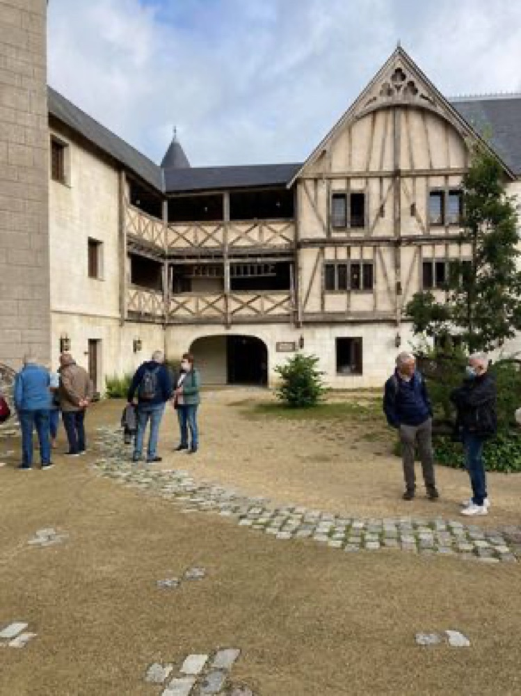 2021-08-Le-Puy-du-Fou-033
