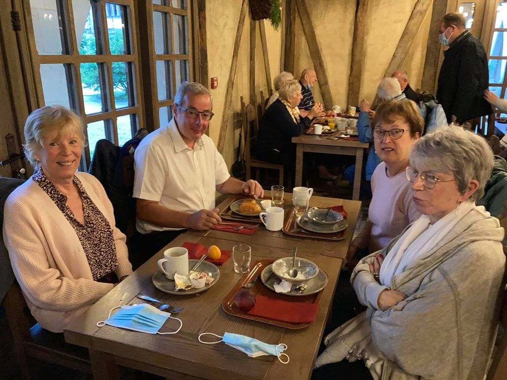 2021-08-Le-Puy-du-Fou-035