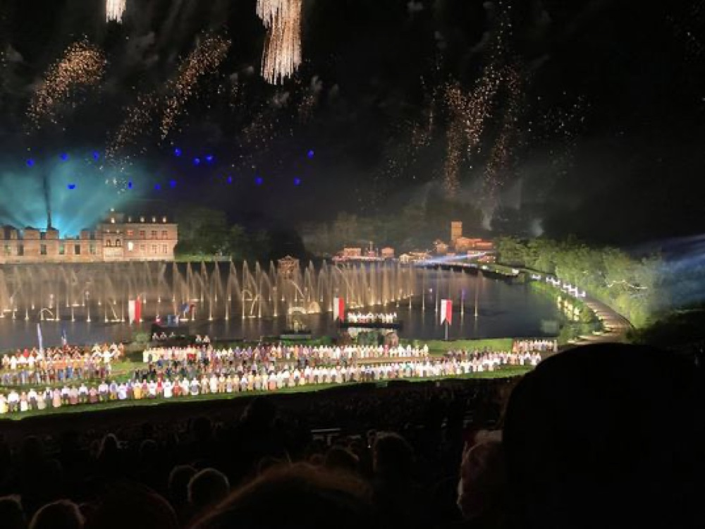2021-08-Le-Puy-du-Fou-036